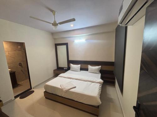 hotel altera