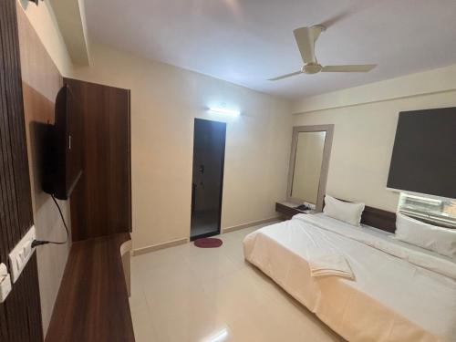 hotel altera