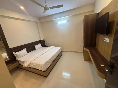 hotel altera