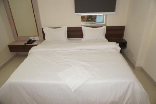 hotel altera
