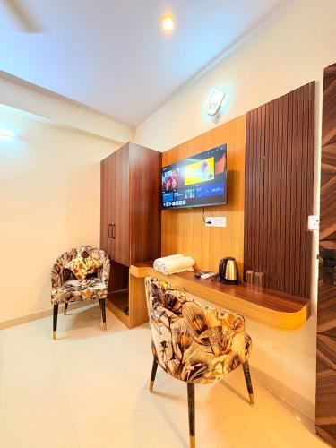hotel altera