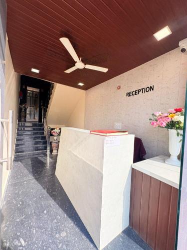 hotel altera