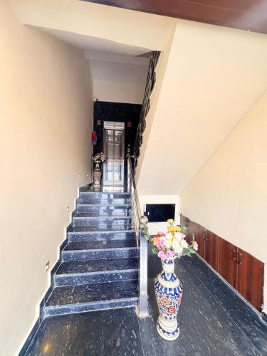 hotel altera