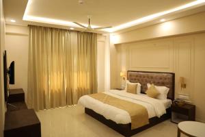 lucknow