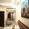 lucknow
