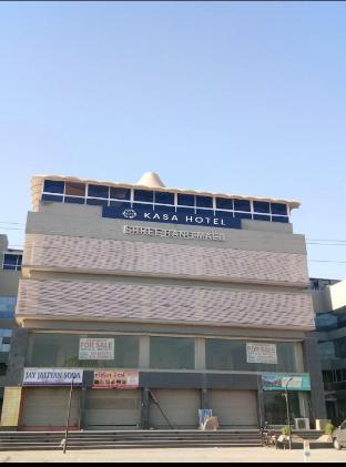 kasa hotels