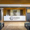 kasa hotels