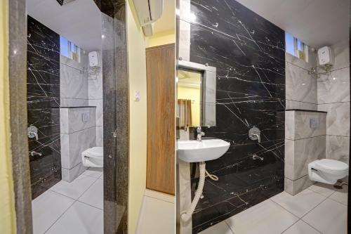 a2 hotel and restro