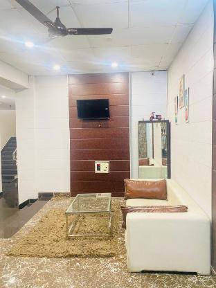 hotel star