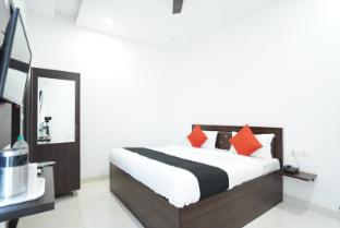 hotel star