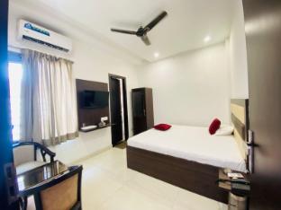 hotel star