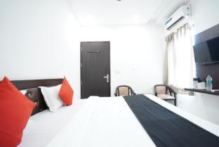 hotel star