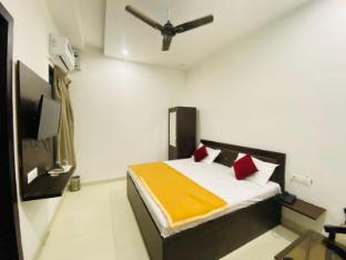 hotel star