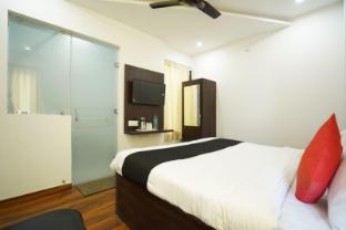 hotel star