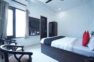 hotel star
