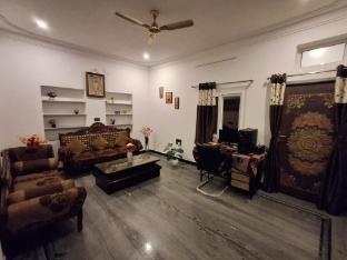 gitanjali homestay udaipur
