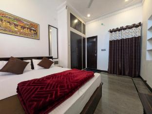 gitanjali homestay udaipur