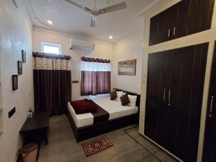 gitanjali homestay udaipur