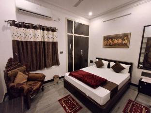 udaipur