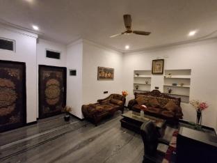Gitanjali Homestay Udaipur,,3 star