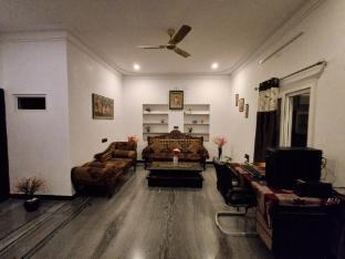 gitanjali homestay udaipur