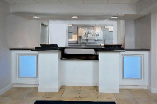 holiday inn express lynchburg by ihg
