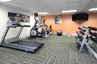 holiday inn express lynchburg by ihg