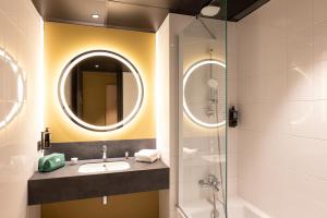 ibis lyon centre perrache