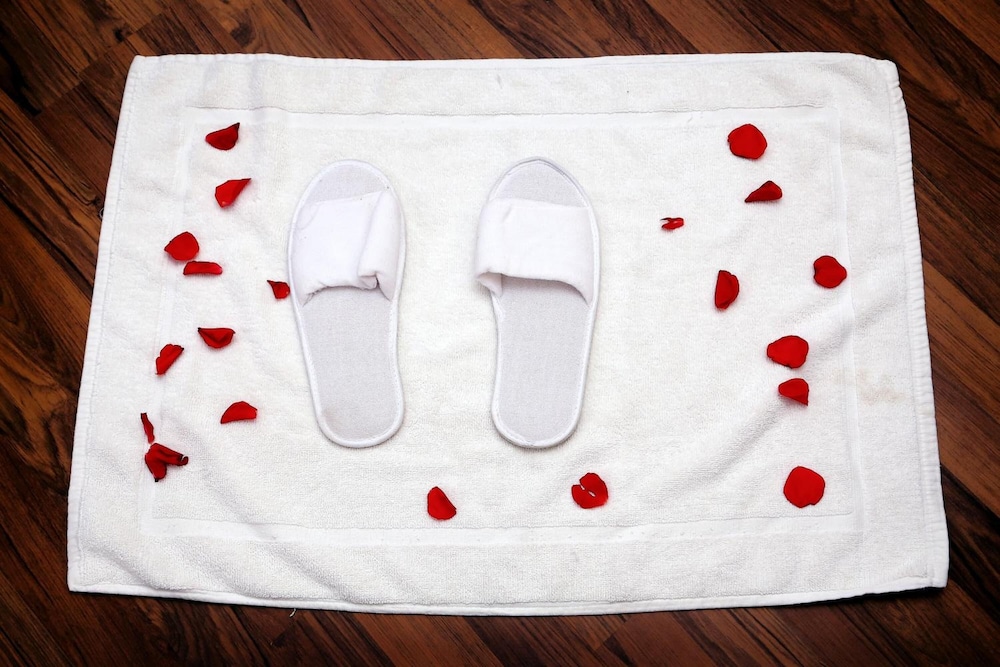 the gokulam park kochi