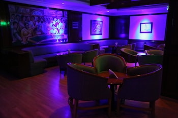 the gokulam park kochi