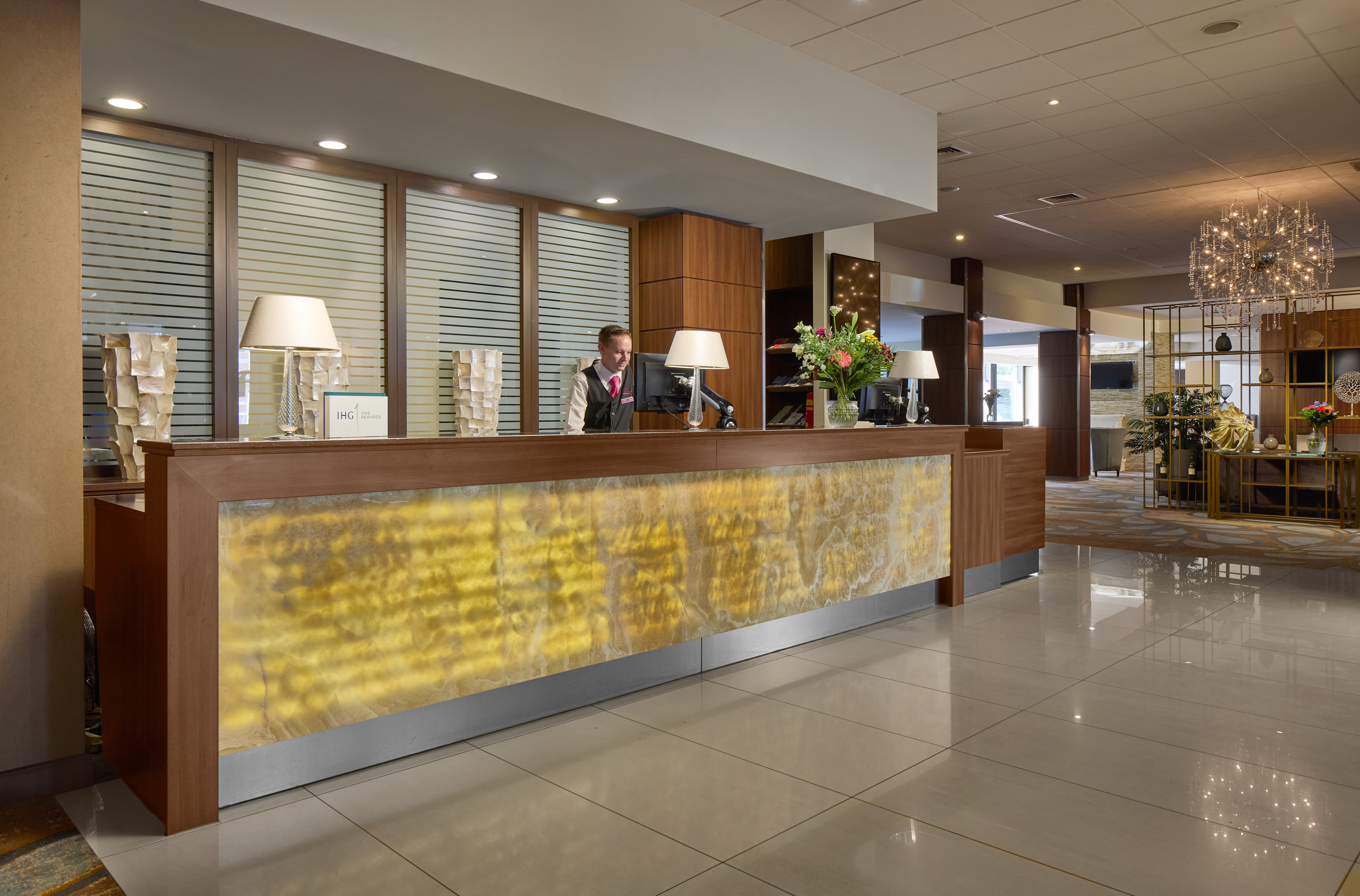 crowne plaza maastricht by ihg
