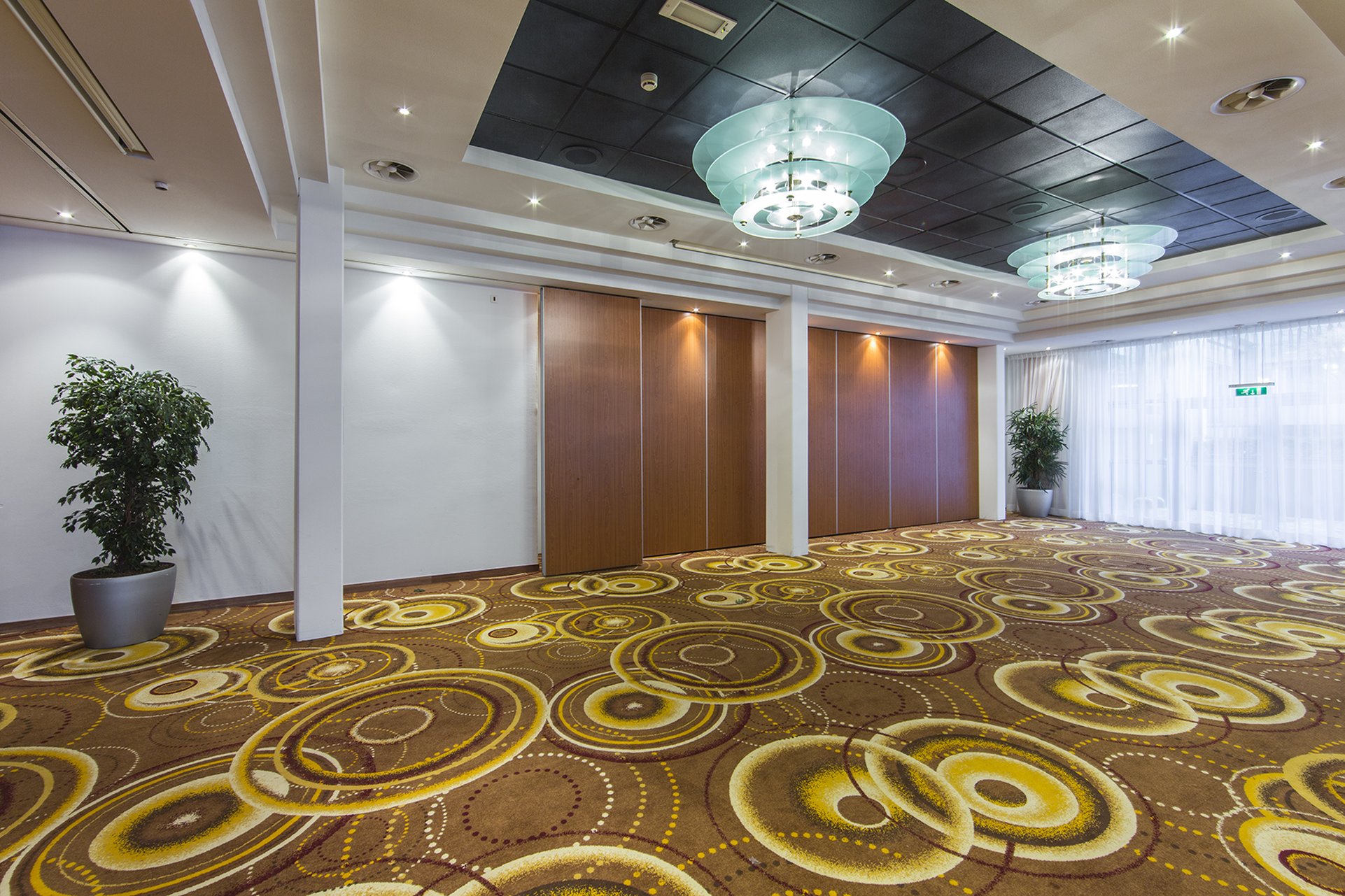 crowne plaza maastricht by ihg