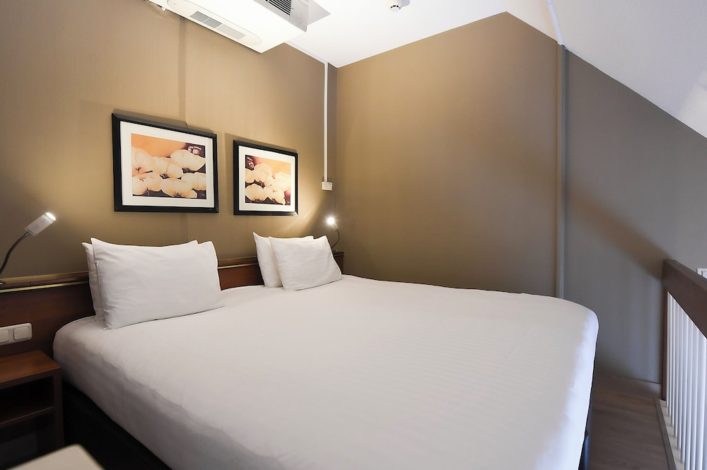 crowne plaza maastricht by ihg