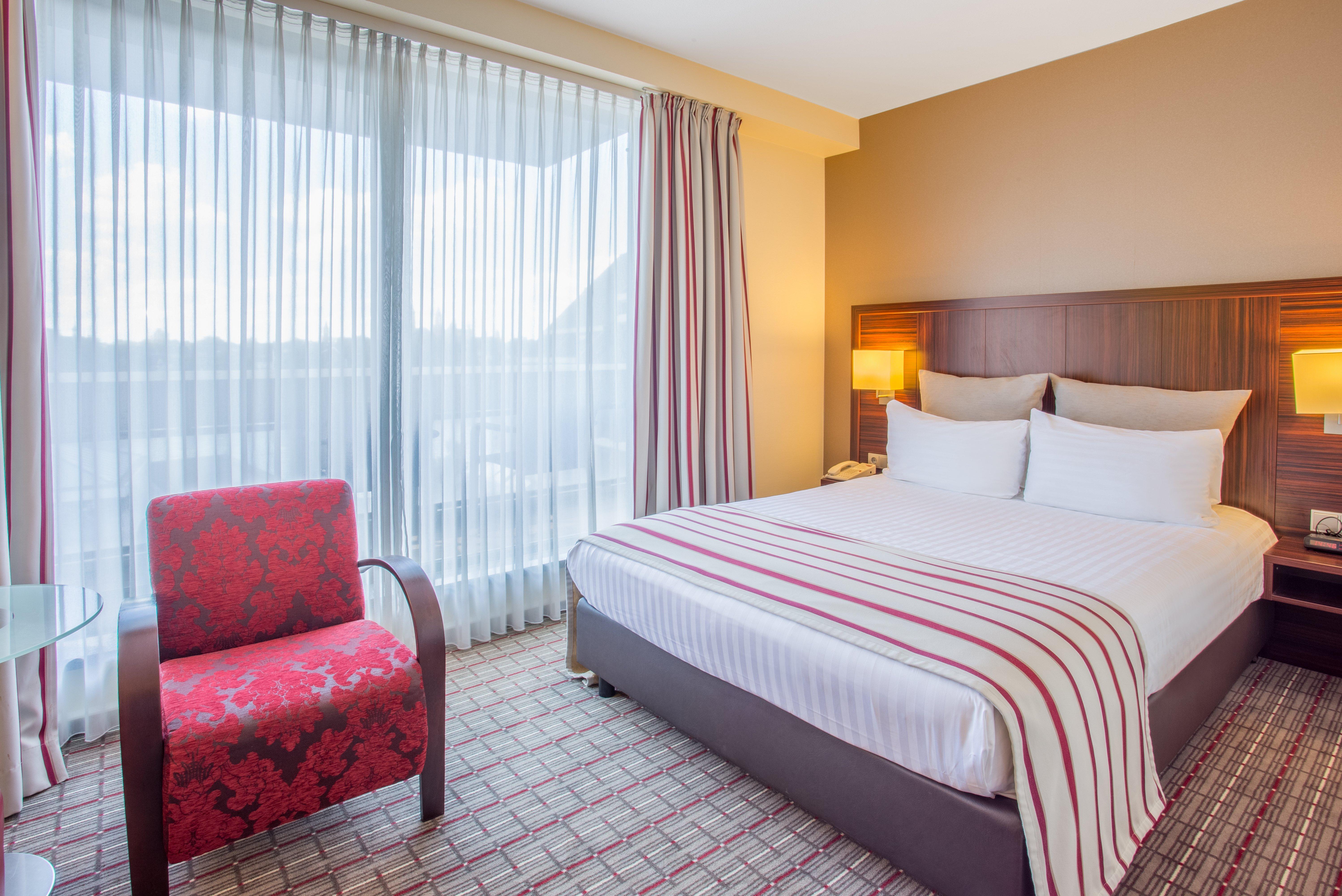 crowne plaza maastricht by ihg