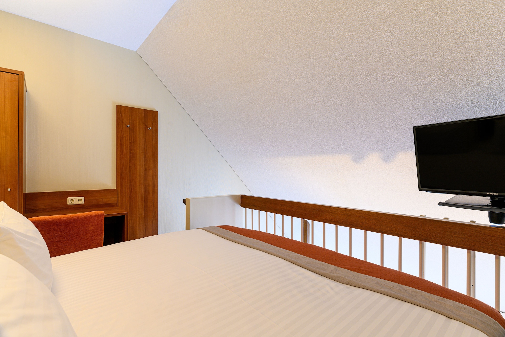 crowne plaza maastricht by ihg