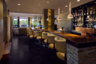crowne plaza maastricht by ihg