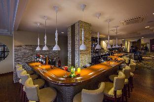 crowne plaza maastricht by ihg