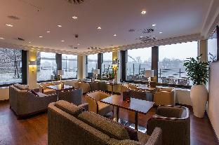 crowne plaza maastricht by ihg