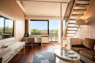 crowne plaza maastricht by ihg