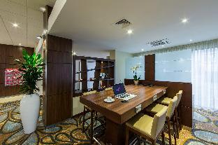 crowne plaza maastricht by ihg