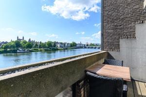 crowne plaza maastricht by ihg