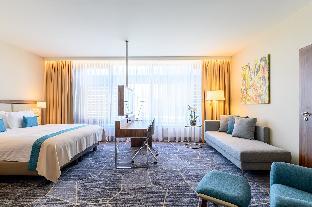 crowne plaza maastricht by ihg