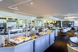crowne plaza maastricht by ihg