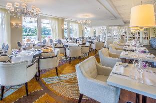 crowne plaza maastricht by ihg