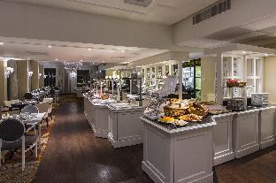 crowne plaza maastricht by ihg