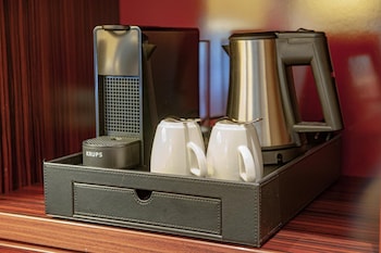 Crowne Plaza Maastricht By Ihg,Maastricht>>Heerlen,5 star