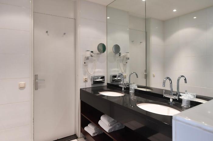 crowne plaza maastricht by ihg