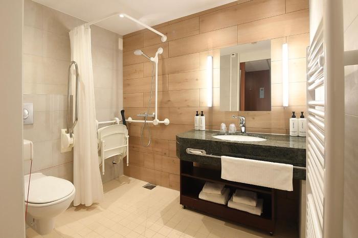 crowne plaza maastricht by ihg