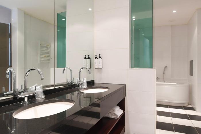 crowne plaza maastricht by ihg