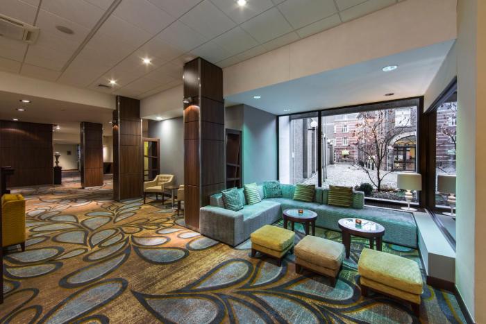 crowne plaza maastricht by ihg